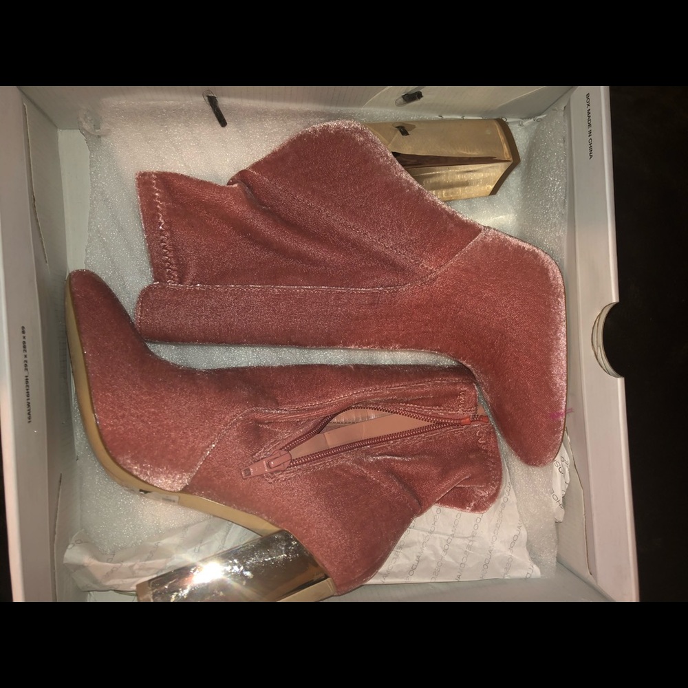 Aldo shoes - Picture 4 of 4